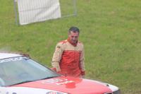 DM_ILP_Matschenberg 1232.JPG